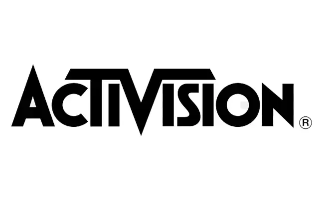 Activision