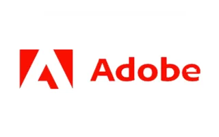Adobe