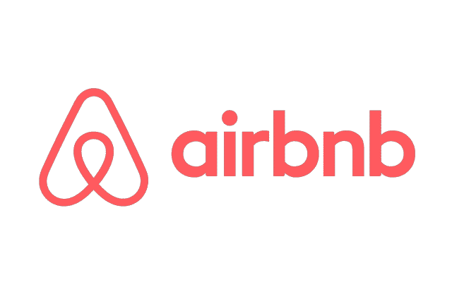 Airbnb