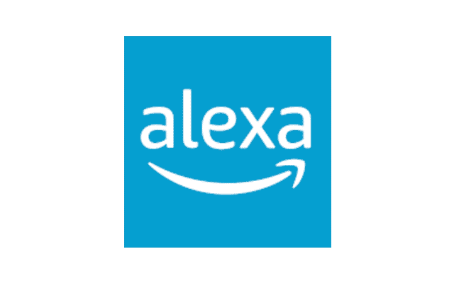 Alexa
