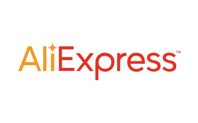 Aliexpress