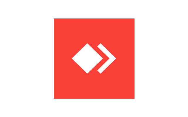 Anydesk
