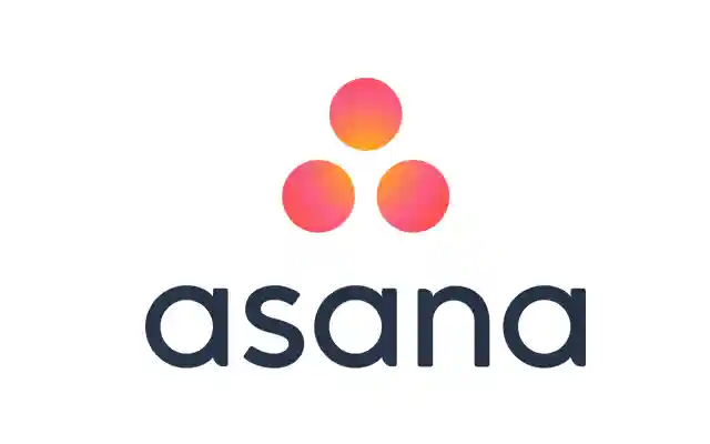 Asana
