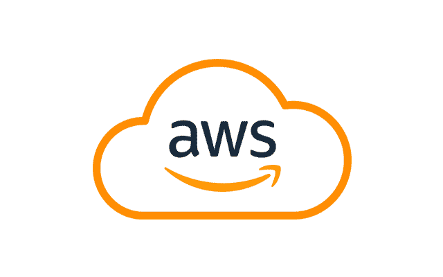 AWS