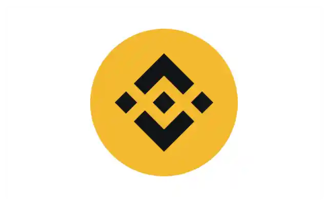 Binance