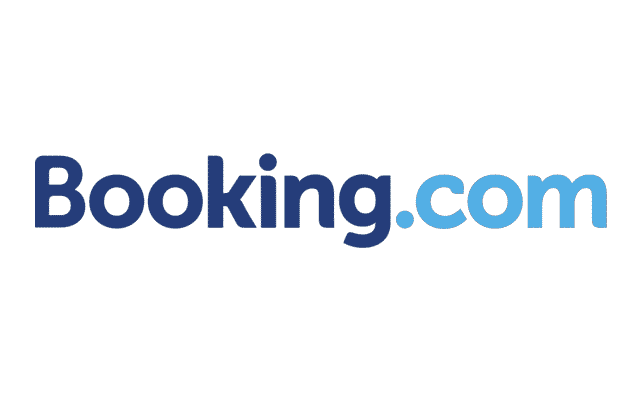 Booking