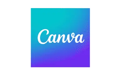 Canva