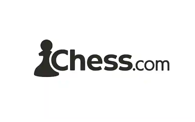 Chess.com