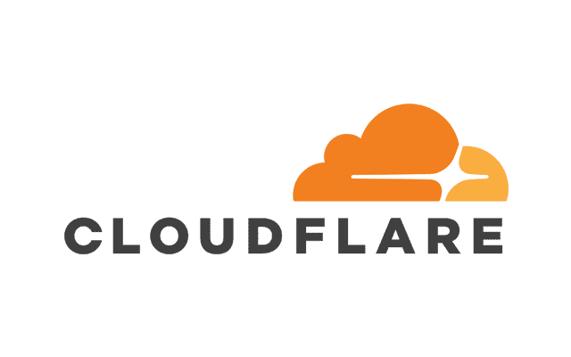 Cloudfare
