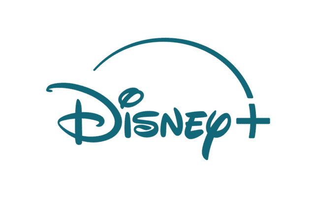Disney+