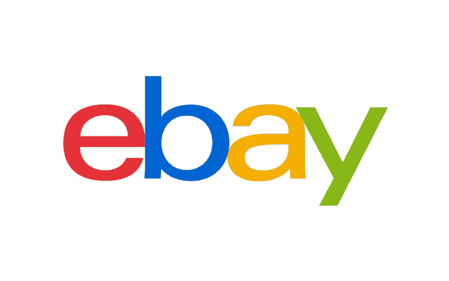 Ebay