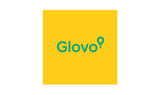 Glovo