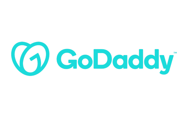 Godaddy