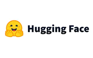 Huggingface