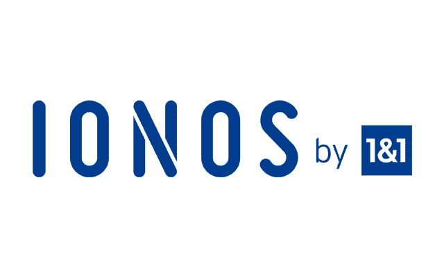 Ionos