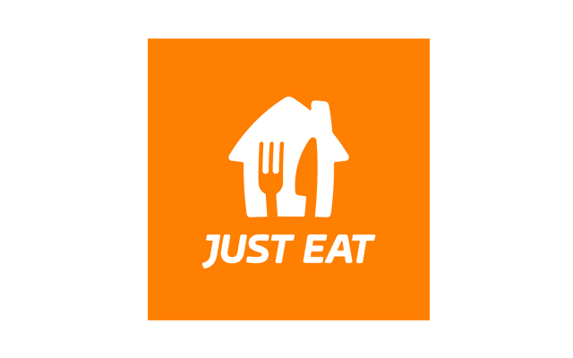 JustEat