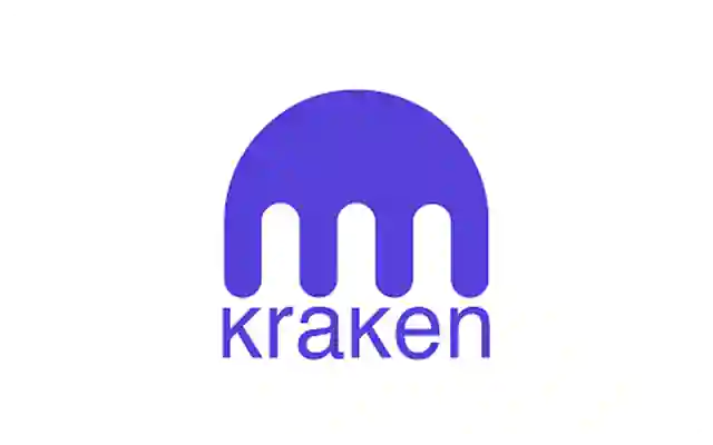 Kraken
