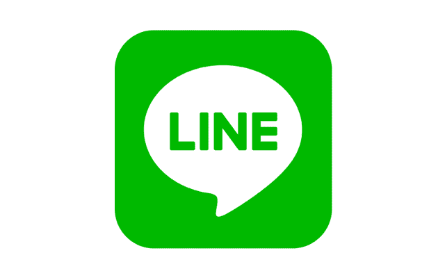 Line
