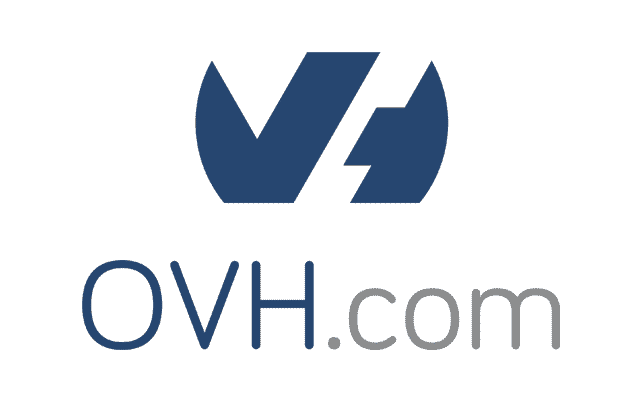 OVH