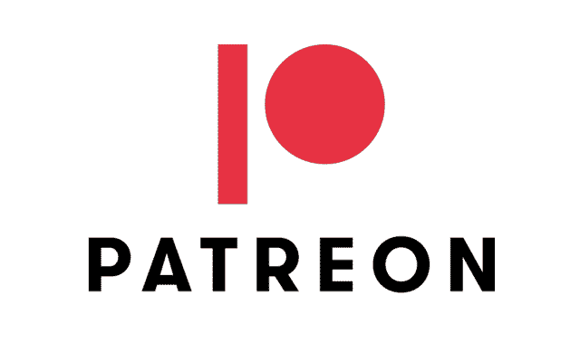 Patreon