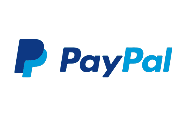 Paypal