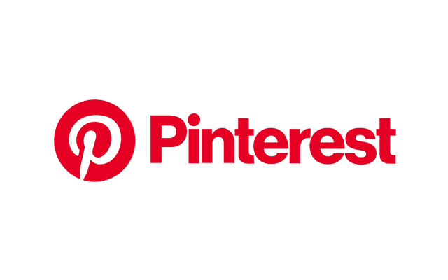Pinterest