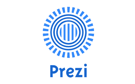 Prezi
