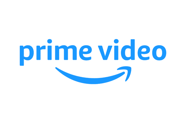 Prime Video