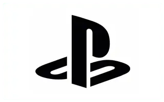 Playstation Network