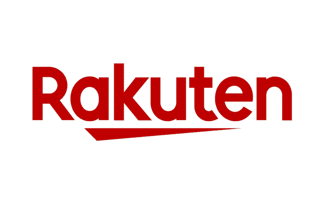Rakuten