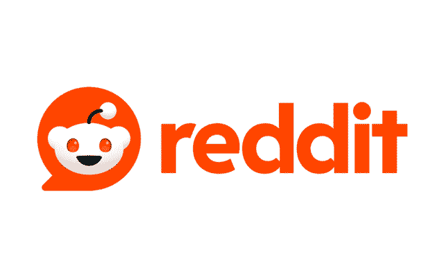 Reddit