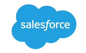 Salesforce