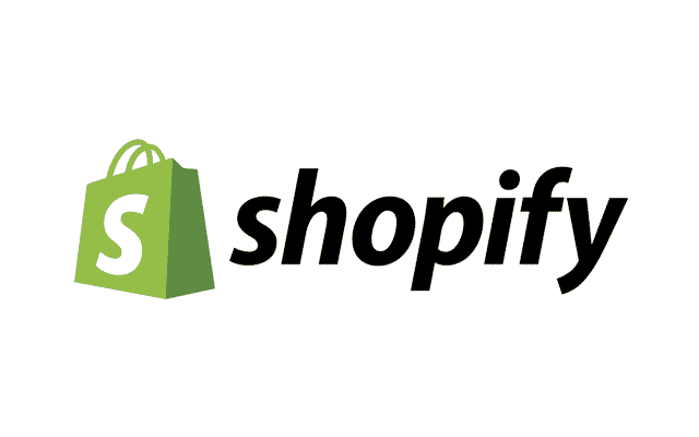 Shopify