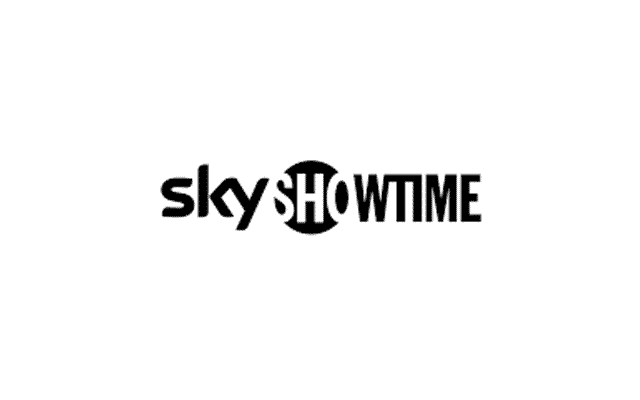 Sky Showtime