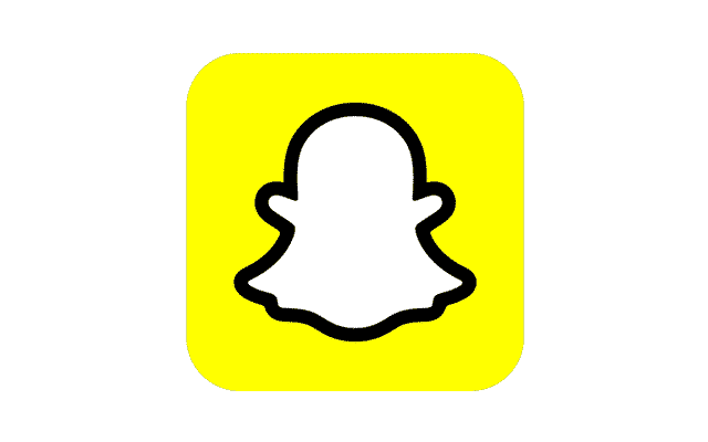 Snapchat