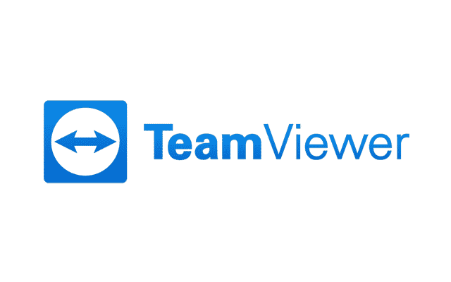 Teamviewer