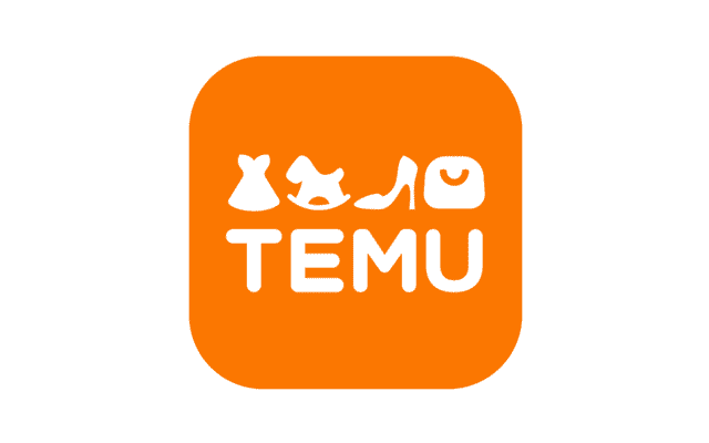Temu