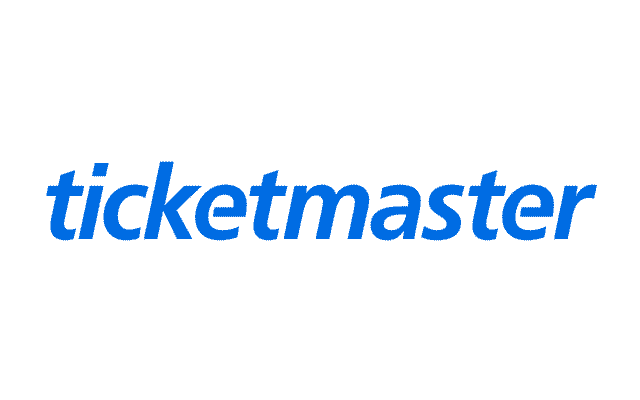 Ticketmaster