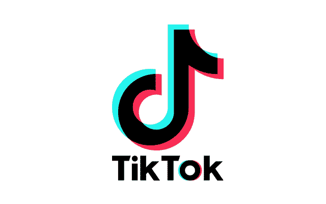 Tik Tok
