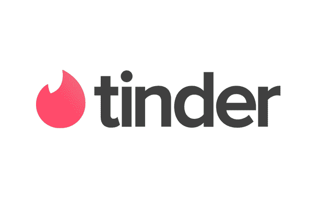 Tinder