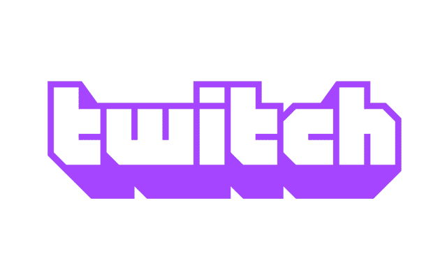 Twitch
