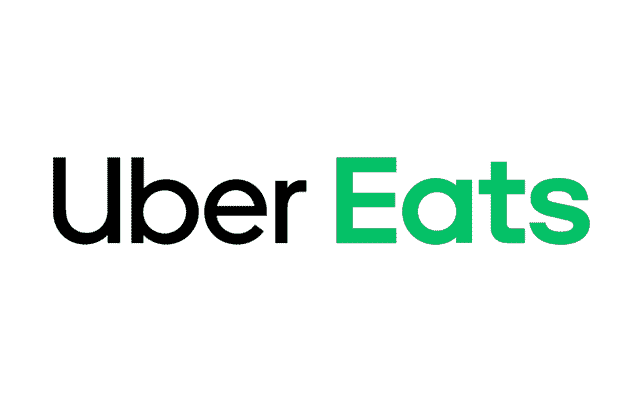 Uber Eats