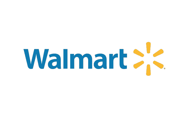 Walmart