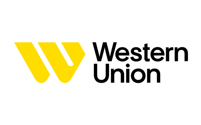 Wester Union