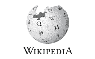 Wikipedia