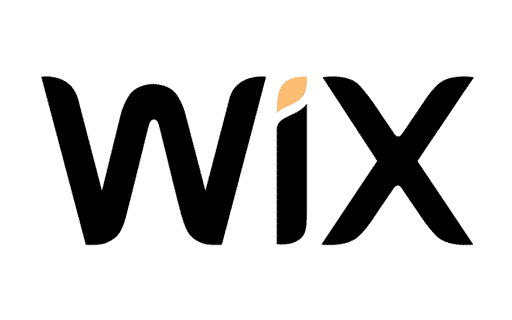 Wix