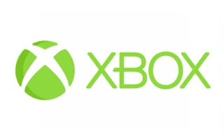 Xbox Live