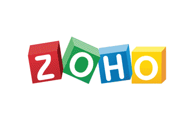 Zoho
