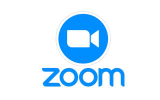 Zoom